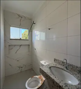Imagem 3 - Casa em Jardim Buriti Sereno, Aparecida de Goiânia - GO