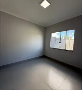 Imagem 4 - Casa em Jardim Buriti Sereno, Aparecida de Goiânia - GO