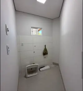 Imagem 6 - Casa em Jardim Buriti Sereno, Aparecida de Goiânia - GO