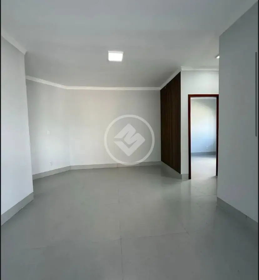Image 9 - Casa em Jardim Buriti Sereno, Aparecida de Goiânia - GO