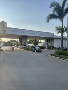 Imagem 2 - Terreno Condomínio em Parqville Pinheiros, Aparecida de Goiânia - GO