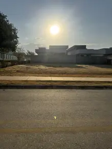 Imagem 2 - Terreno Condomínio em Parqville Pinheiros, Aparecida de Goiânia - GO