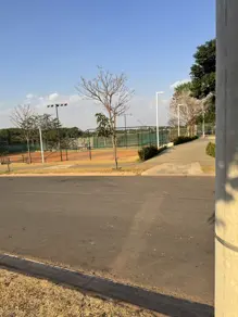 Imagem 3 - Terreno Condomínio em Parqville Pinheiros, Aparecida de Goiânia - GO