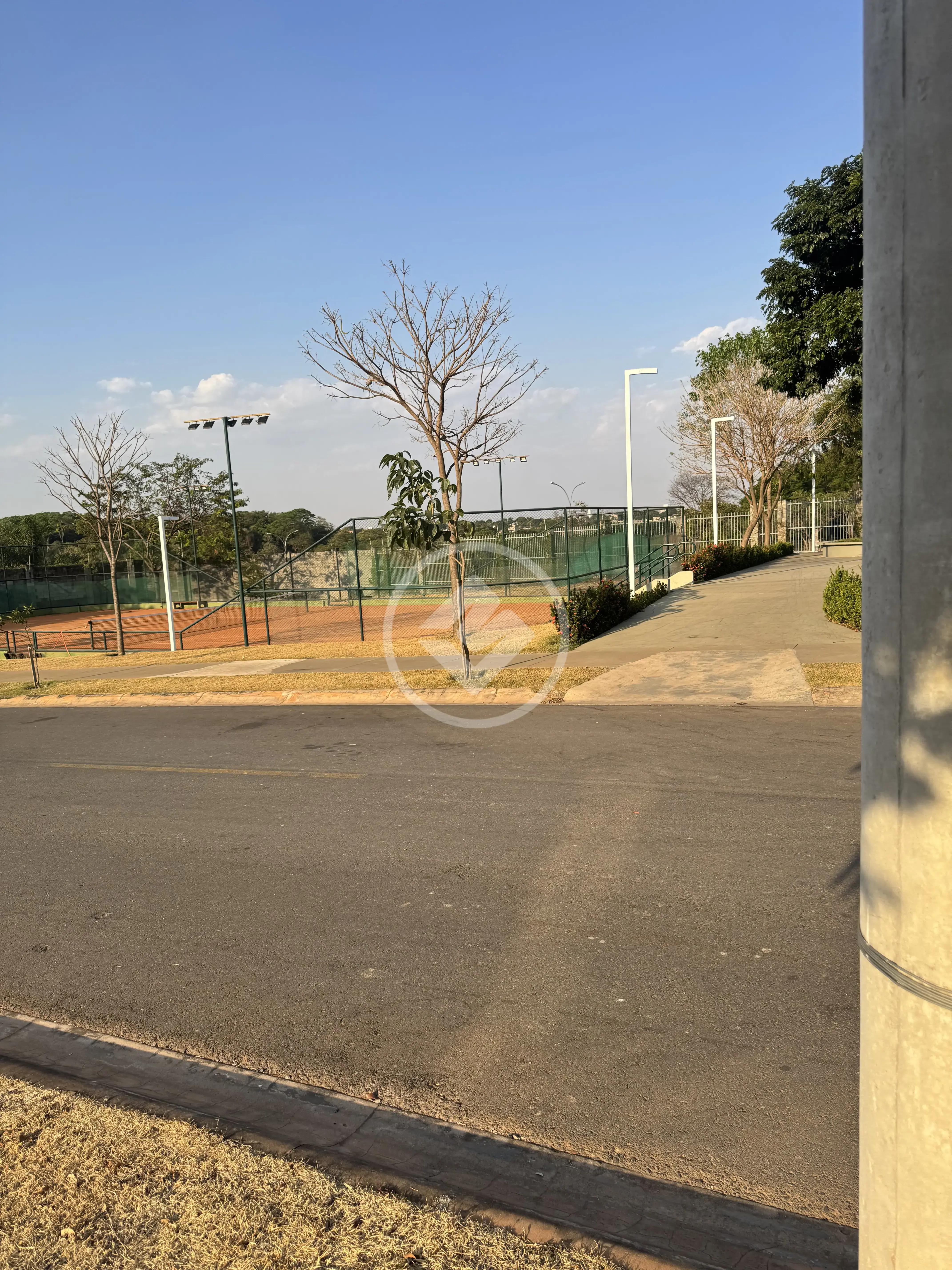 Image 4 - Terreno Condomínio em Parqville Pinheiros, Aparecida de Goiânia - GO