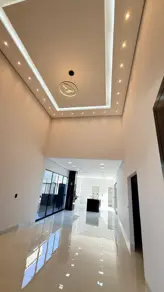 Imagem 3 - Casa Condomínio em Centro, Aragoiânia - GO