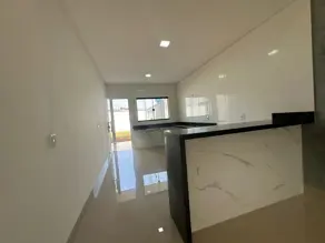 Casa Setor Garavelo, Goiânia - GO — foto 2