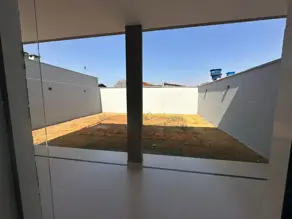 Imagem 3 - Casa em Setor Garavelo, Goiânia - GO