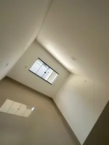 Imagem 4 - Casa em Setor Garavelo, Goiânia - GO