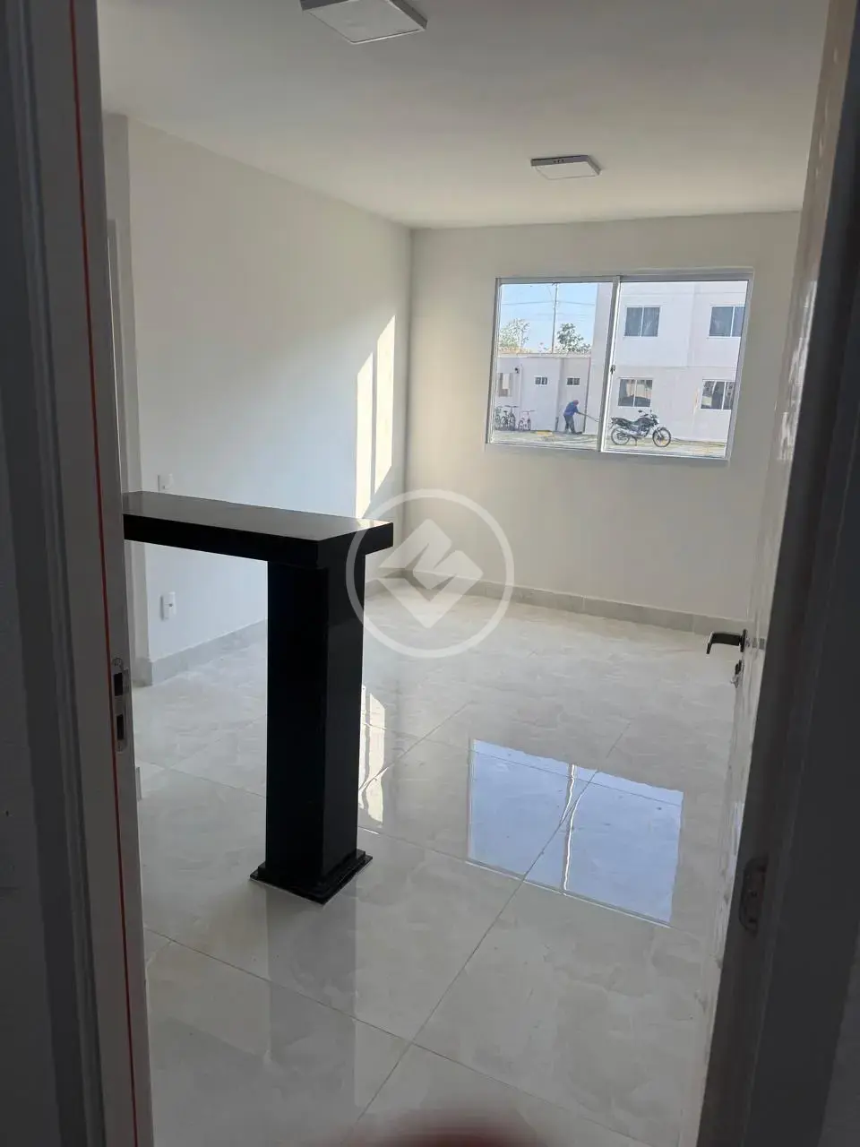 Image 4 - Apartamento em Fazenda Dourados - Condomínio Sonho Dourado I, Goiânia - GO