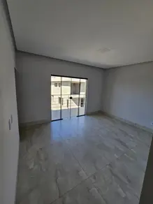 Sobrado Em Condomínio Jardim Cristal, Aparecida de Goiânia - GO — foto 2