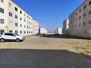 Imagem 3 - Apartamento em Residencial Porto Dourado, Goiânia - GO