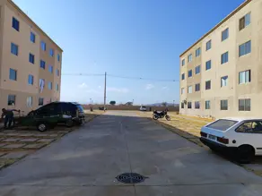 Imagem 4 - Apartamento em Residencial Porto Dourado, Goiânia - GO