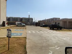 Apartamento Residencial Porto Dourado, Goiânia - GO — foto 2