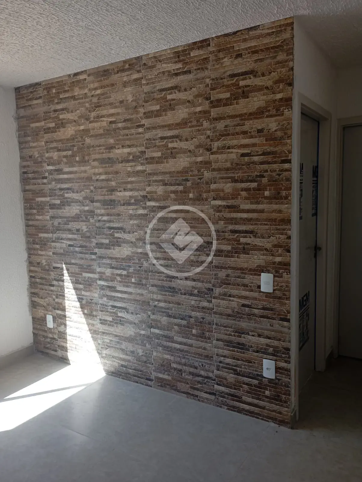 Image 13 - Apartamento em Residencial Porto Dourado, Goiânia - GO