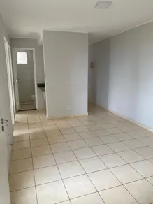 Imagem 3 - Apartamento em Residencial Porto Dourado, Goiânia - GO