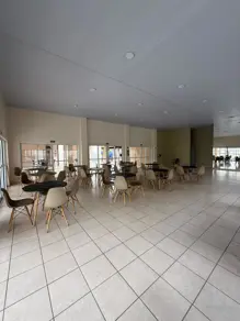 Imagem 6 - Apartamento em Residencial Porto Dourado, Goiânia - GO