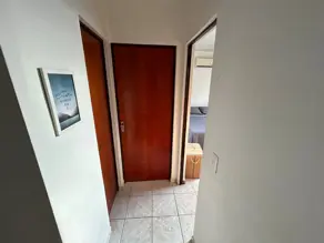 Imagem 3 - Apartamento em Parque das Nações, Aparecida de Goiânia - GO