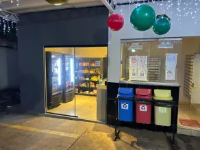Apartamento Parque das Nações, Aparecida de Goiânia - GO — foto 1