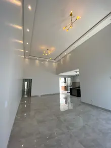 Imagem 3 - Casa em Setor Faiçalville, Goiânia - GO