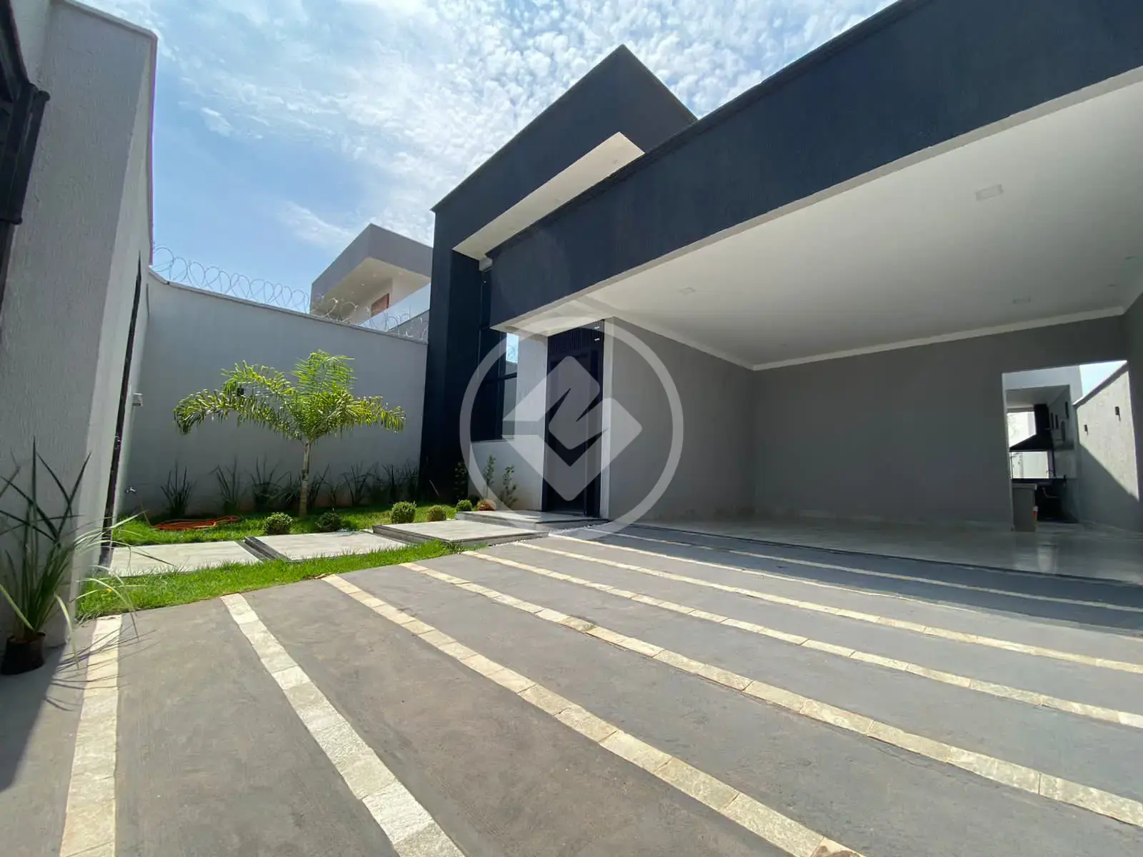 Imagem 4 - Casa em Setor Faiçalville, Goiânia - GO