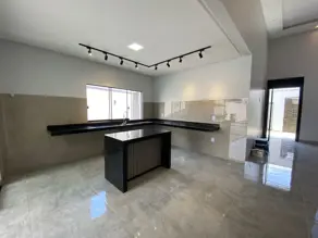 Casa Setor Faiçalville, Goiânia - GO — foto 1