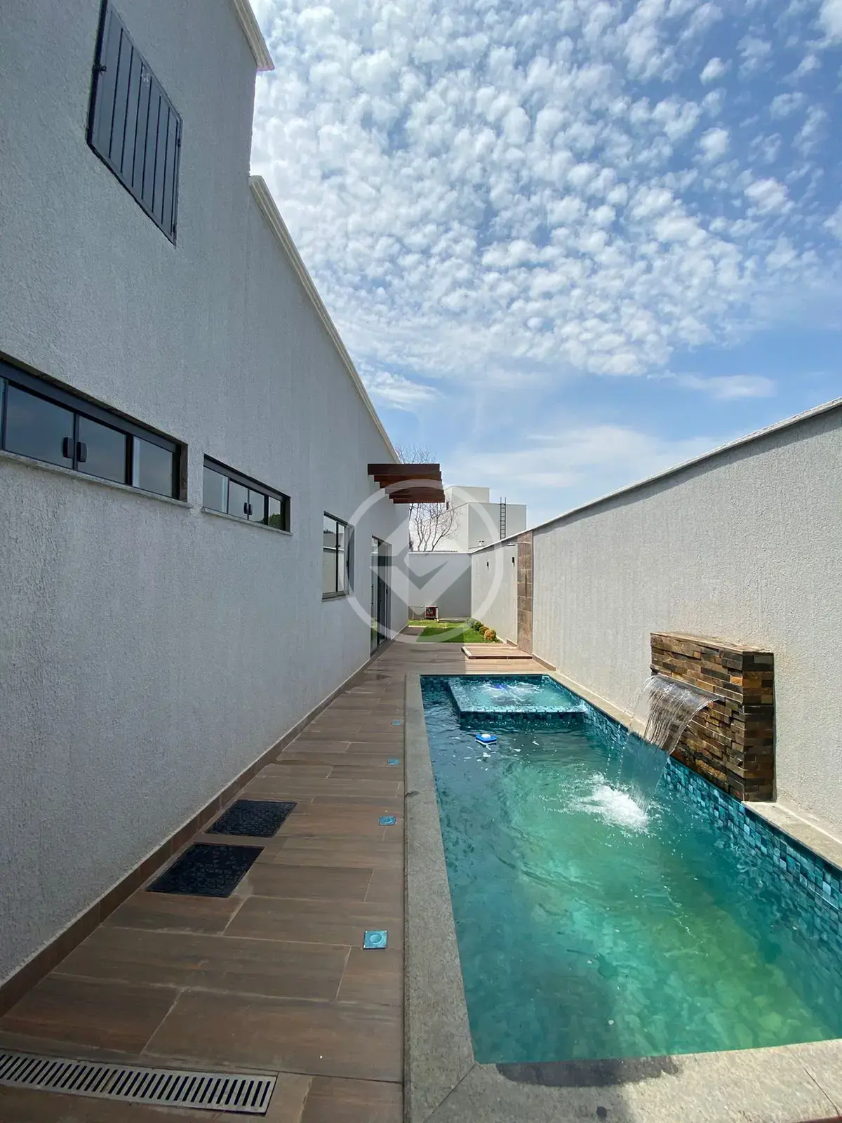 Imagem 1 - Casa em Setor Faiçalville, Goiânia - GO