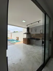 Imagem 2 - Casa em Setor Faiçalville, Goiânia - GO