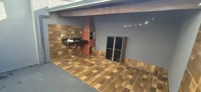 Imagem 2 - Casa em Moinho dos Ventos, Goiânia - GO