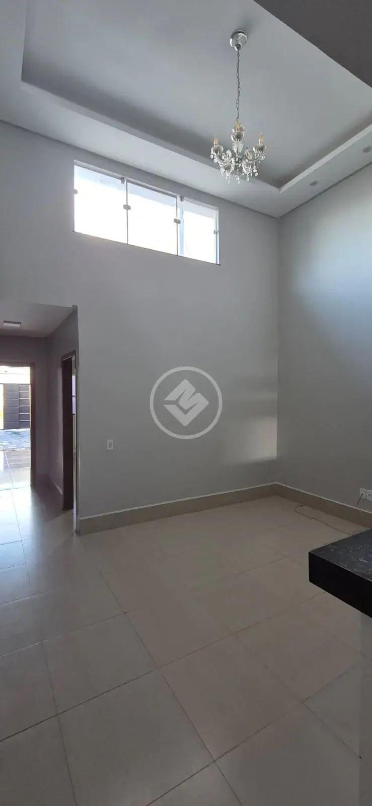 Image 5 - Casa em Moinho dos Ventos, Goiânia - GO