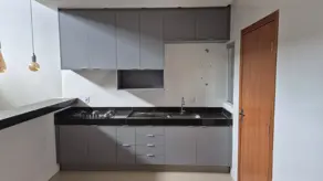 Imagem 3 - Casa em Moinho dos Ventos, Goiânia - GO