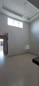 Casa Moinho dos Ventos, Goiânia - GO — foto 2