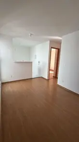 Imagem 3 - Apartamento em Fazenda São José, Goiânia - GO