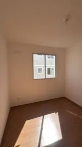 Apartamento Fazenda São José, Goiânia - GO — foto 2