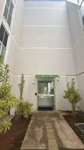 Imagem 2 - Apartamento em Fazenda São José, Goiânia - GO