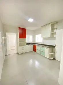 Sobrado Setor Faiçalville, Goiânia - GO — foto 1