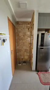 Imagem 2 - Apartamento em Setor Garavelo Residencial Park, Aparecida de Goiânia - GO