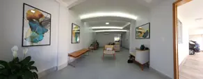 Sobrado Setor Sul, Goiânia - GO — foto 2