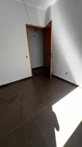 Casa Residencial ARAGUAIA, Goianira - GO — foto 1