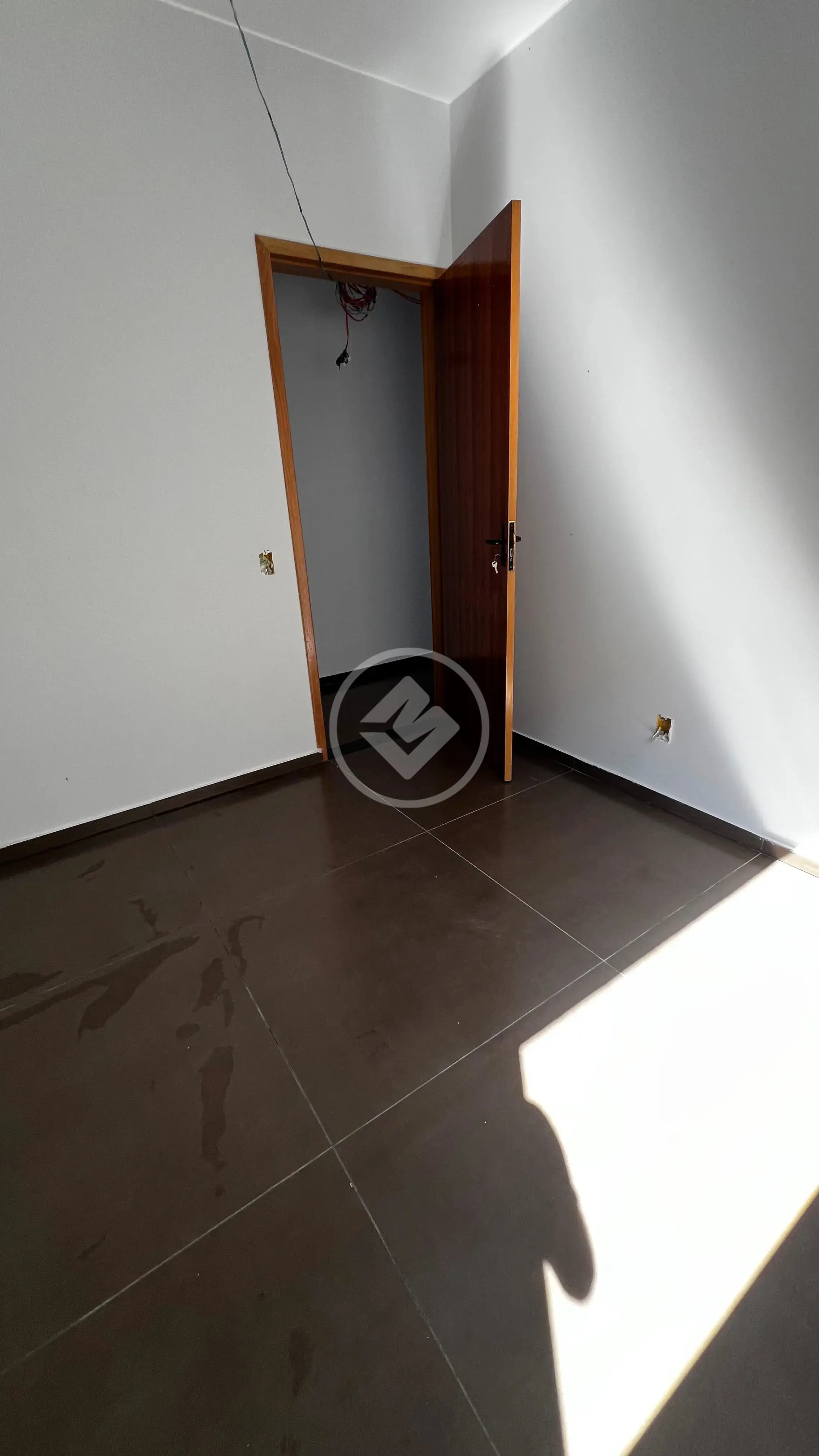 Imagem 1 - Casa em Residencial ARAGUAIA, Goianira - GO