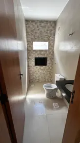 Casa Residencial ARAGUAIA, Goianira - GO — foto 2