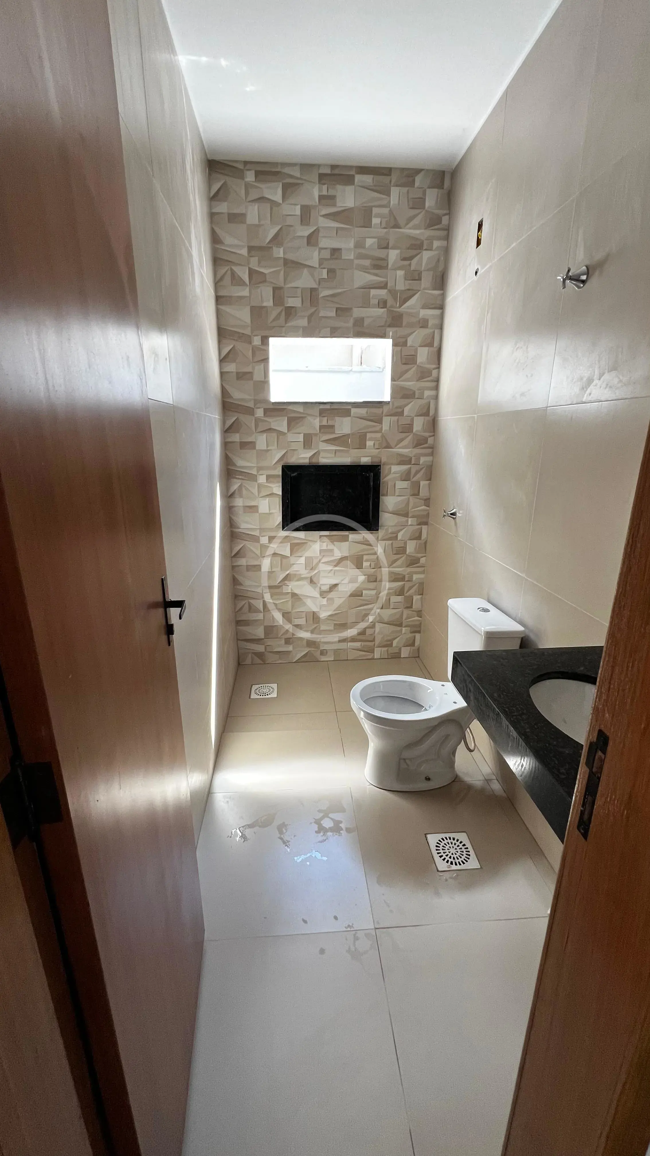 Imagem 1 - Casa em Residencial ARAGUAIA, Goianira - GO