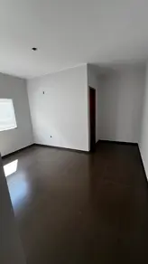 Imagem 2 - Casa em Residencial ARAGUAIA, Goianira - GO