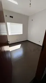 Imagem 3 - Casa em Residencial ARAGUAIA, Goianira - GO