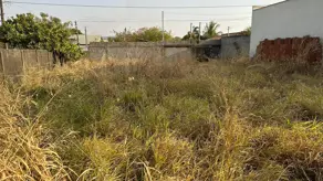 Imagem 3 - Terreno em Jardim Buriti Sereno, Aparecida de Goiânia - GO