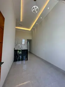 Imagem 3 - Casa em Setor Aeroporto Sul, Aparecida de Goiânia - GO