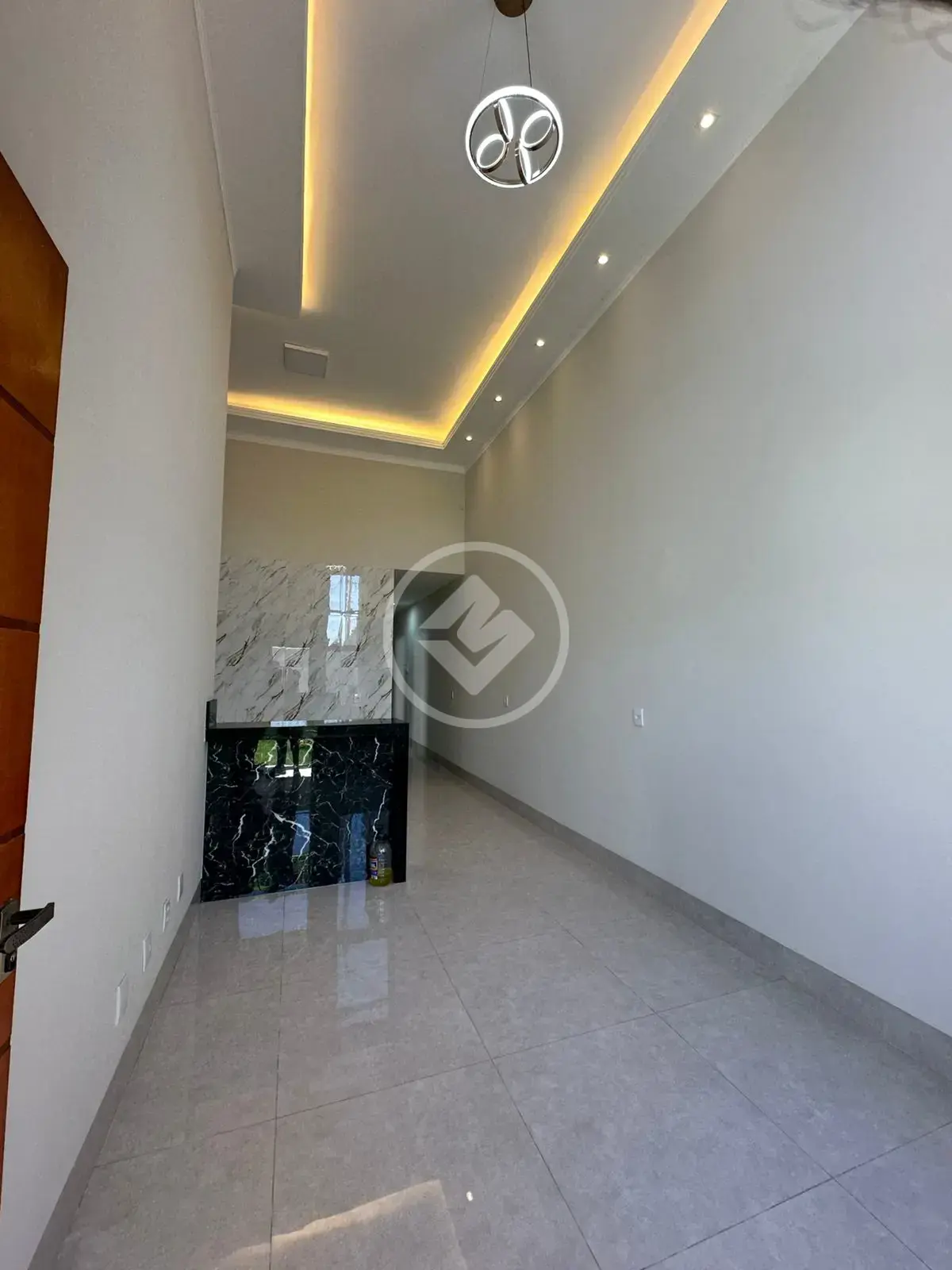 Imagem 3 - Casa em Setor Aeroporto Sul, Aparecida de Goiânia - GO