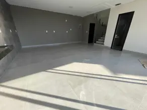 Casa Setor Garavelo, Goiânia - GO — foto 1