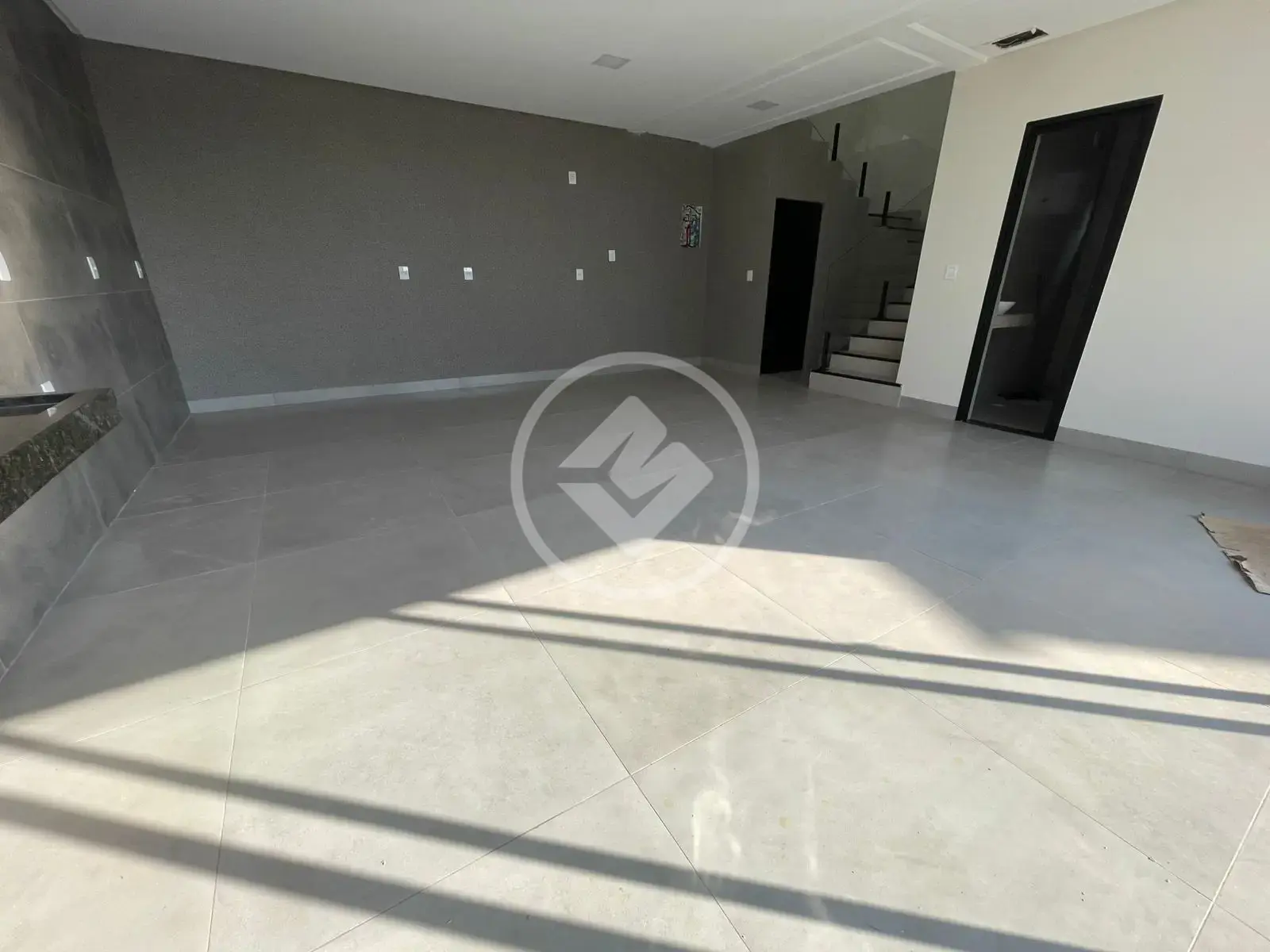 Imagem 1 - Casa em Setor Garavelo, Goiânia - GO