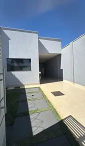 Casa Residencial Flamingo, Goiânia - GO — foto 2