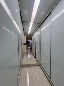 Sobrado Em Condomínio Alphaville Flamboyant Residencial Araguaia, Goiânia - GO — foto 2